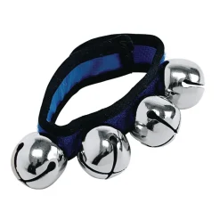 Excellerations® Jingle Wrap