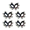 Excellerations® Jingle Wraps - Set of 10