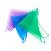 Excellerations® Juggling Scarves - Set of 3