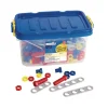 Excellerations® Junior Engineering Activity Set