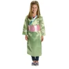 Excellerations® Kimono