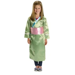 Excellerations® Kimono