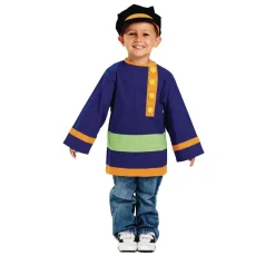 Excellerations® Kosovorotka