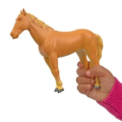 Excellerations® Large Farm Animals - Set of 6