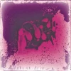 Excellerations® Large Liquid Tile Purple