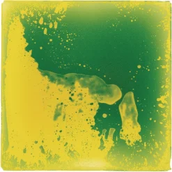 Excellerations® Large Liquid Tiles - Set of 4