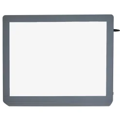 Excellerations® LED Light & Bright Panel