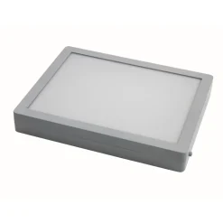 Excellerations® LED Light & Bright Panel Set of 3