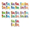 Excellerations® Life Skills Spanish Book Set - 28 books