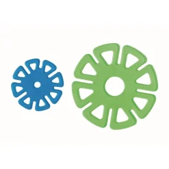 Excellerations® Linking Discs 360 Pieces