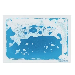 Excellerations® Liquid Tile Rectangle