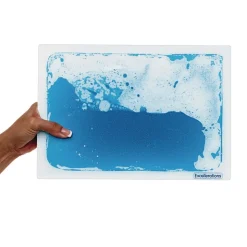 Excellerations® Liquid Tile Rectangle
