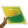 Excellerations® Liquid Tile Rhombus