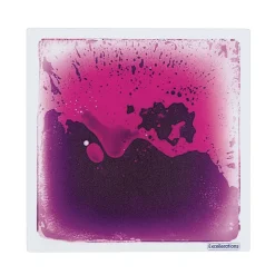 Excellerations® Liquid Tile Square
