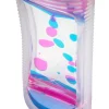 Excellerations® Liquid Timers w/ Silicone Cases - Set of 3