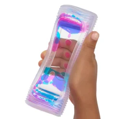 Excellerations® Liquid Timers w/ Silicone Cases - Set of 3