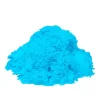 Excellerations® Magic Stretch™ Sensory Dough Blue