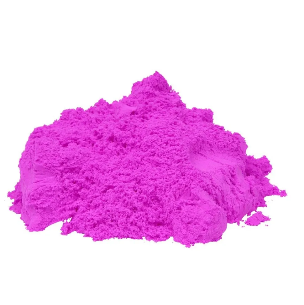 Excellerations® Magic Stretch™ Sensory Dough Purple