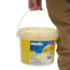 Excellerations® Magic Stretch™ Sensory Dough Yellow