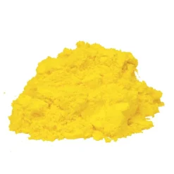 Excellerations® Magic Stretch™ Sensory Dough Yellow