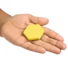 Excellerations® Magnetic Foam Shape Building - Set for 4