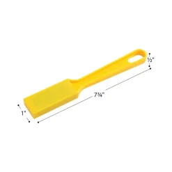 Excellerations® Magnetic Wands - Set of 6