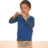 Excellerations® Metal Bolts - 2 lbs.