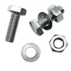 Excellerations® Metal Loose Parts - Set of 3
