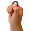 Excellerations® Metal Washers - 2 lbs.
