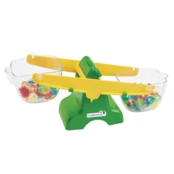 Excellerations® Milliliters Bucket Scale