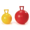 Excellerations® Mini Hopper, 15"