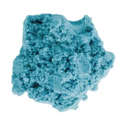 Excellerations® Mini Spectacular Sensory Sand Set of 8
