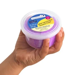 Excellerations® Mini Spectacular Sensory Foam Set of 5