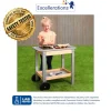 Excellerations® Modern Island