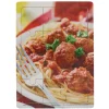 Excellerations® Multicultural Food Puzzles - Set of 6