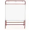 Excellerations® Multi-Use Learning Easel