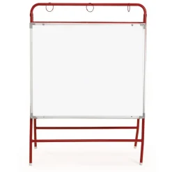 Excellerations® Multi-Use Learning Easel