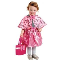 Excellerations® My First Dress Up Ladies & Gents - 18 Pieces
