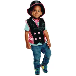 Excellerations® My First Dress Up Ladies & Gents - 18 Pieces