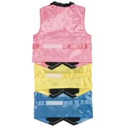 Excellerations® My First Dress Up Gentlemen 9 Pieces