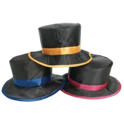 Excellerations® My First Dress Up Gentlemen 9 Pieces