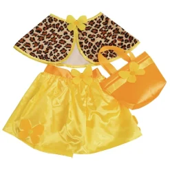 Excellerations® My First Dress Up Ladies 9 Pieces