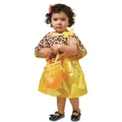 Excellerations® My First Dress Up Ladies 9 Pieces