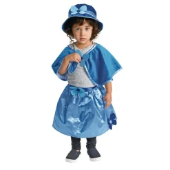 Excellerations® My First Dress Up Ladies 9 Pieces