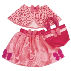Excellerations® My First Dress Up Ladies 9 Pieces