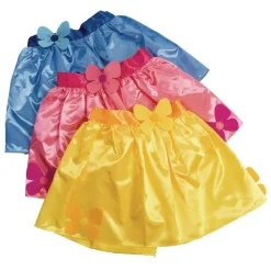 Excellerations® My First Dress Up Ladies 9 Pieces