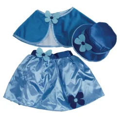 Excellerations® My First Dress Up Ladies 9 Pieces