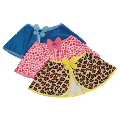Excellerations® My First Dress Up Ladies 9 Pieces