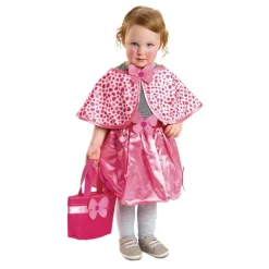 Excellerations® My First Dress Up Ladies 9 Pieces