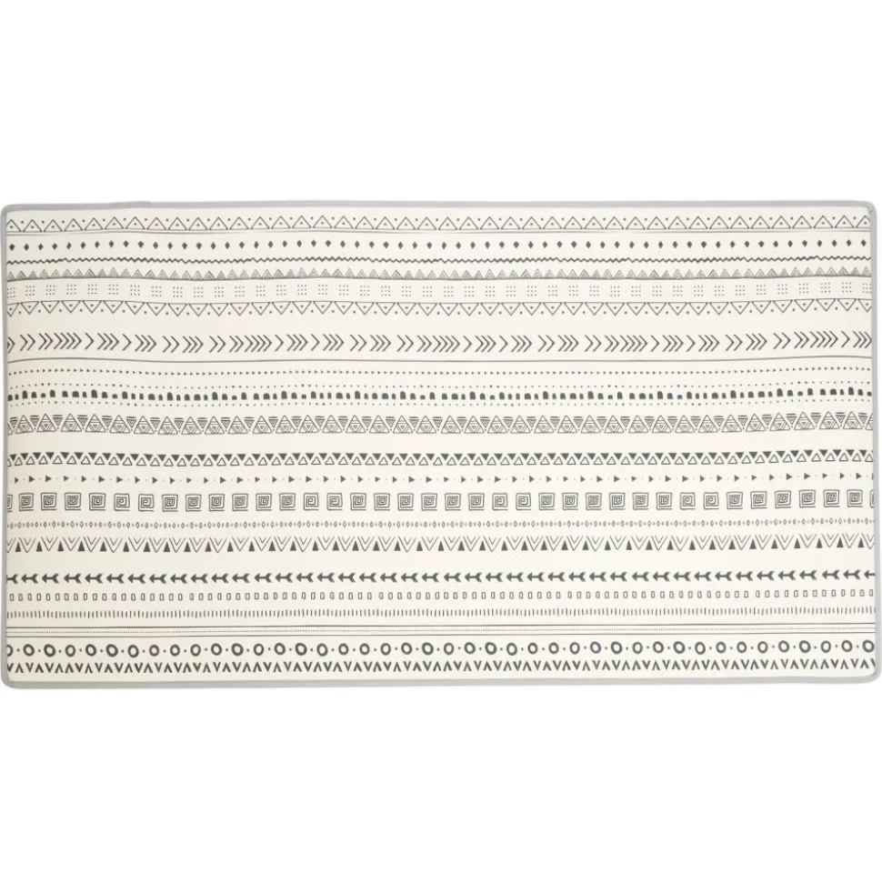 Excellerations® My First Playmat Boho Design